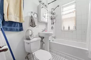 3116 W 53rd Pl, Chicago, IL 60632 - Photo 11