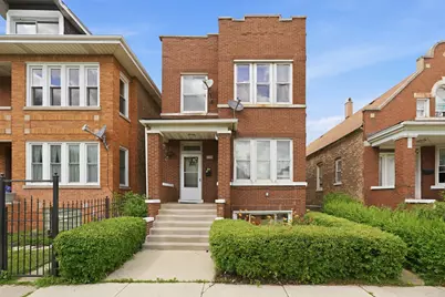 3116 W 53rd Place, Chicago, IL 60632 - Photo 1