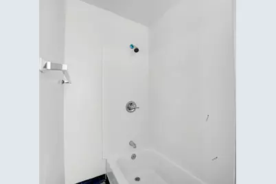120 E Kensington Avenue #1-F, Chicago, IL 60628 - Photo 7