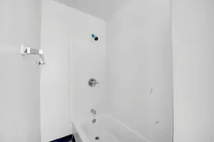 120 E Kensington Ave, Chicago, IL 60628 - Photo 7