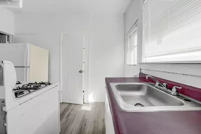 120 E Kensington Avenue #1-F, Chicago, IL 60628 - Photo 5