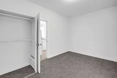 120 E Kensington Avenue #1-F, Chicago, IL 60628 - Photo 5