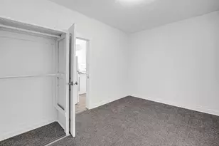 120 E Kensington Ave, Chicago, IL 60628 - Photo 5