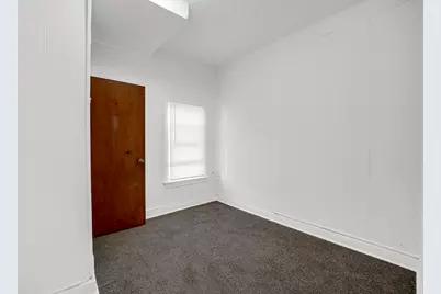120 E Kensington Avenue #1-F, Chicago, IL 60628 - Photo 3