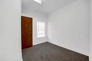 120 E Kensington Ave, Chicago, IL 60628 - Photo 3