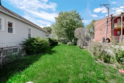 120 E Kensington Avenue #1-F, Chicago, IL 60628 - Photo 9