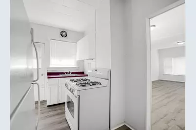 120 E Kensington Avenue #1-F, Chicago, IL 60628 - Photo 7