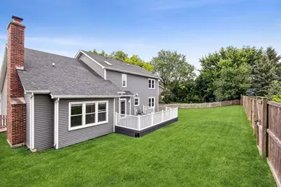 6076 Angel Lane, Lisle, IL 60532 - Photo 31