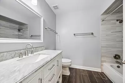 6076 Angel Lane, Lisle, IL 60532 - Photo 27