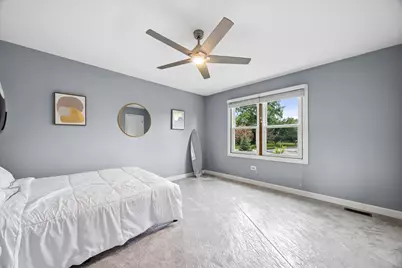 6076 Angel Lane, Lisle, IL 60532 - Photo 21