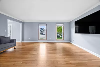 6076 Angel Lane, Lisle, IL 60532 - Photo 11