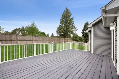 6076 Angel Lane, Lisle, IL 60532 - Photo 29