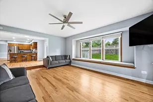 6076 Angel Ln, Lisle, IL 60532 - Photo 3