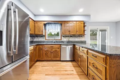6076 Angel Lane, Lisle, IL 60532 - Photo 7