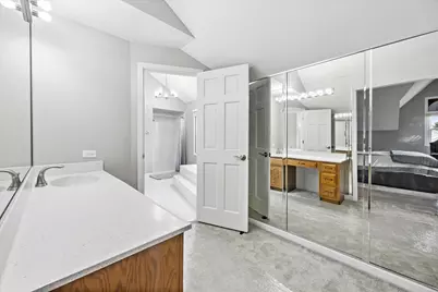 6076 Angel Lane, Lisle, IL 60532 - Photo 19