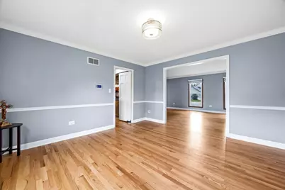 6076 Angel Lane, Lisle, IL 60532 - Photo 13