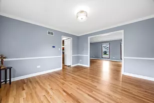6076 Angel Ln, Lisle, IL 60532 - Photo 13