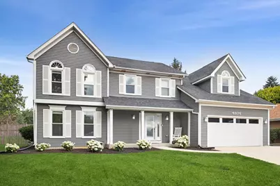 6076 Angel Lane, Lisle, IL 60532 - Photo 1