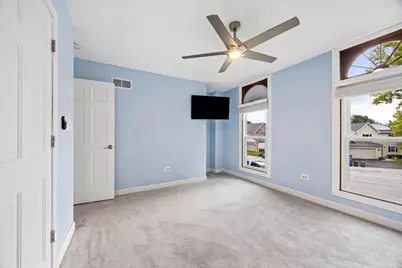 6076 Angel Lane, Lisle, IL 60532 - Photo 23