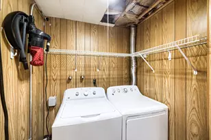 [Address not provided], Streamwood, IL 60107 - Photo 19