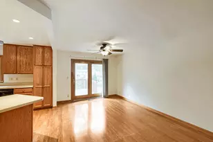 [Address not provided], Streamwood, IL 60107 - Photo 5