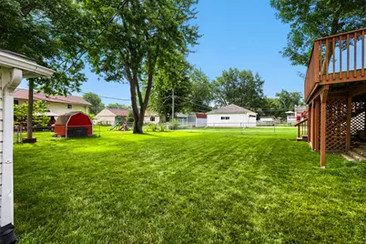 [Address not provided], Streamwood, IL 60107 - Photo 23