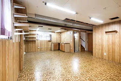 [Address not provided], Streamwood, IL 60107 - Photo 17