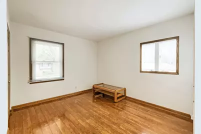 [Address not provided], Streamwood, IL 60107 - Photo 11
