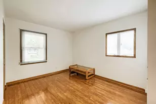 [Address not provided], Streamwood, IL 60107 - Photo 11