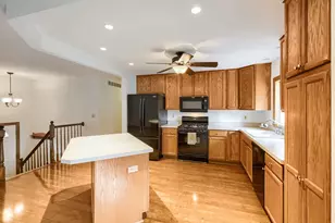 [Address not provided], Streamwood, IL 60107 - Photo 7