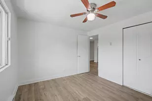727 S Maple Ave, Oak Park, IL 60304 - Photo 11