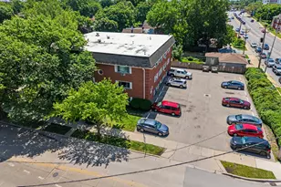 727 S Maple Ave, Oak Park, IL 60304 - Photo 19