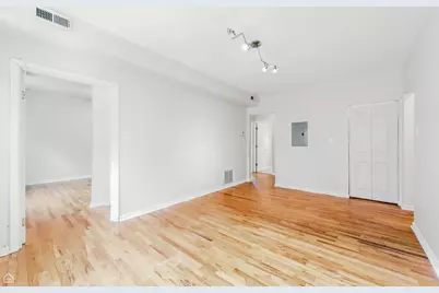 1301 E 71st Place #3S, Chicago, IL 60619 - Photo 3