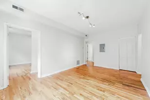 1301 E 71st Pl, Chicago, IL 60619 - Photo 3