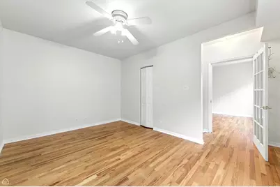 1301 E 71st Place #3S, Chicago, IL 60619 - Photo 5