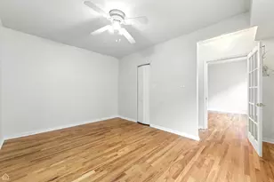 1301 E 71st Pl, Chicago, IL 60619 - Photo 5