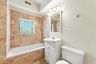 1301 E 71st Pl, Chicago, IL 60619 - Photo 7