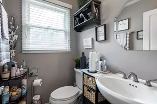 24216 S Plum Valley Dr, Crete, IL 60417 - Photo 11