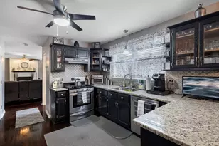 24216 S Plum Valley Dr, Crete, IL 60417 - Photo 7