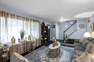 24216 S Plum Valley Dr, Crete, IL 60417 - Photo 5