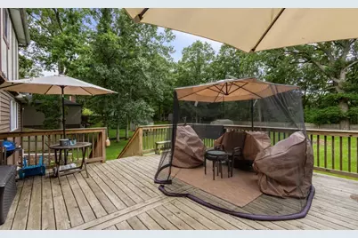 24216 S Plum Valley Drive, Crete, IL 60417 - Photo 23