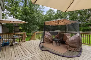 24216 S Plum Valley Dr, Crete, IL 60417 - Photo 23