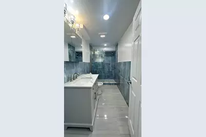 5224 N Bernard Street #G, Chicago, IL 60625 - Photo 5