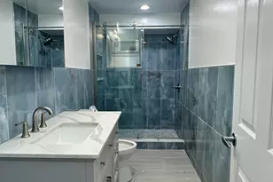 5224 N Bernard St, Chicago, IL 60625 - Photo 5