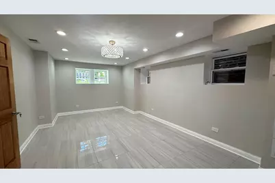 5224 N Bernard Street #G, Chicago, IL 60625 - Photo 3