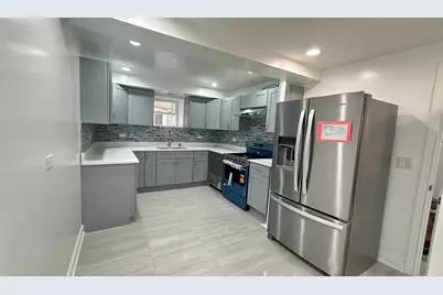 5224 N Bernard Street #G, Chicago, IL 60625 - Photo 7