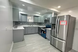 5224 N Bernard St, Chicago, IL 60625 - Photo 7