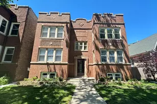 5224 N Bernard St, Chicago, IL 60625 - Photo 1