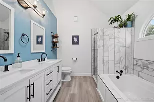 612 Spyglass Ct, North Aurora, IL 60542 - Photo 21
