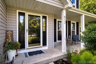 612 Spyglass Ct, North Aurora, IL 60542 - Photo 3